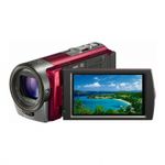 sony-handycam-hdr-cx130r-card-sd-8gb-camera-video-full-hd-obiectiv-g-zoom-30x-rosie-20313-4