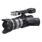 sony-nex-vg20-obiectiv-18-200mm-camera-video-fullhd-cu-obiectiv-interschimbabil-montura-sony-e-20610