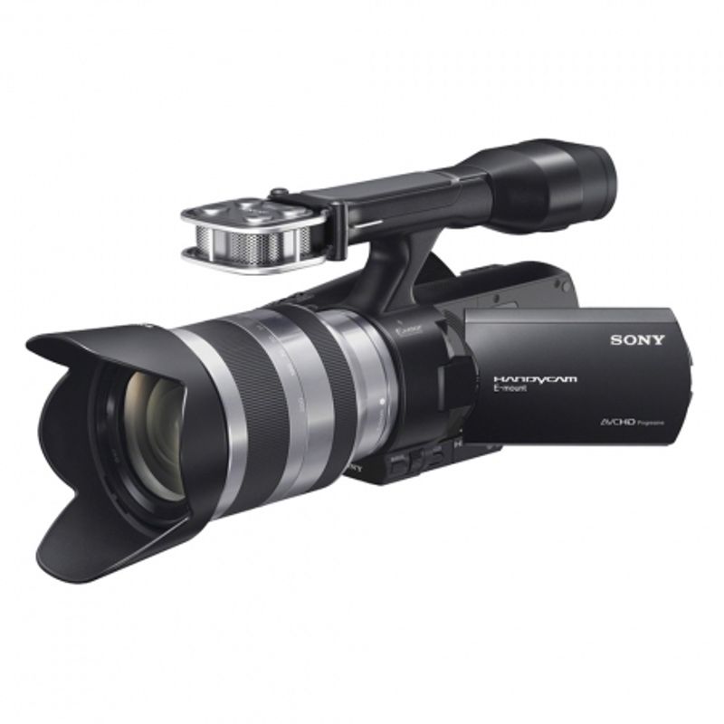 sony-nex-vg20-obiectiv-18-200mm-camera-video-fullhd-cu-obiectiv-interschimbabil-montura-sony-e-20610