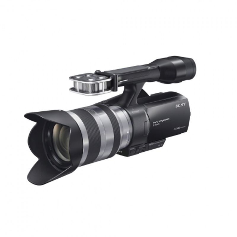 sony-nex-vg20-obiectiv-18-200mm-camera-video-fullhd-cu-obiectiv-interschimbabil-montura-sony-e-20610-1