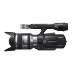 sony-nex-vg20-obiectiv-18-200mm-camera-video-fullhd-cu-obiectiv-interschimbabil-montura-sony-e-20610-2