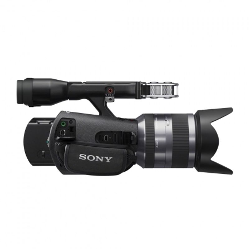 sony-nex-vg20-obiectiv-18-200mm-camera-video-fullhd-cu-obiectiv-interschimbabil-montura-sony-e-20610-3