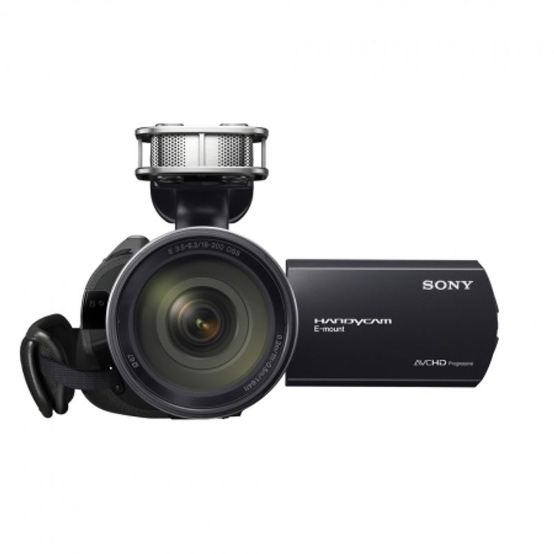 sony-nex-vg20-obiectiv-18-200mm-camera-video-fullhd-cu-obiectiv-interschimbabil-montura-sony-e-20610-4