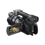 sony-nex-vg20-obiectiv-18-200mm-camera-video-fullhd-cu-obiectiv-interschimbabil-montura-sony-e-20610-7
