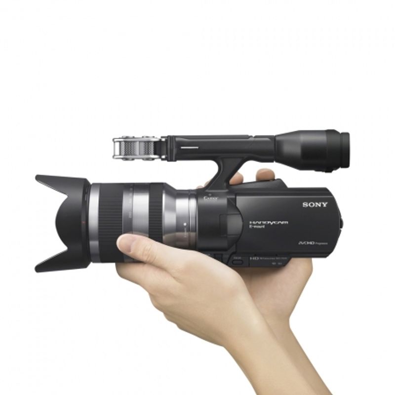 sony-nex-vg20-obiectiv-18-200mm-camera-video-fullhd-cu-obiectiv-interschimbabil-montura-sony-e-20610-9