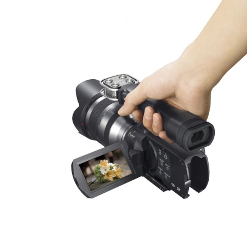 sony-nex-vg20-obiectiv-18-200mm-camera-video-fullhd-cu-obiectiv-interschimbabil-montura-sony-e-20610-10