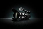 sony-nex-vg20-obiectiv-18-200mm-camera-video-fullhd-cu-obiectiv-interschimbabil-montura-sony-e-20610-12