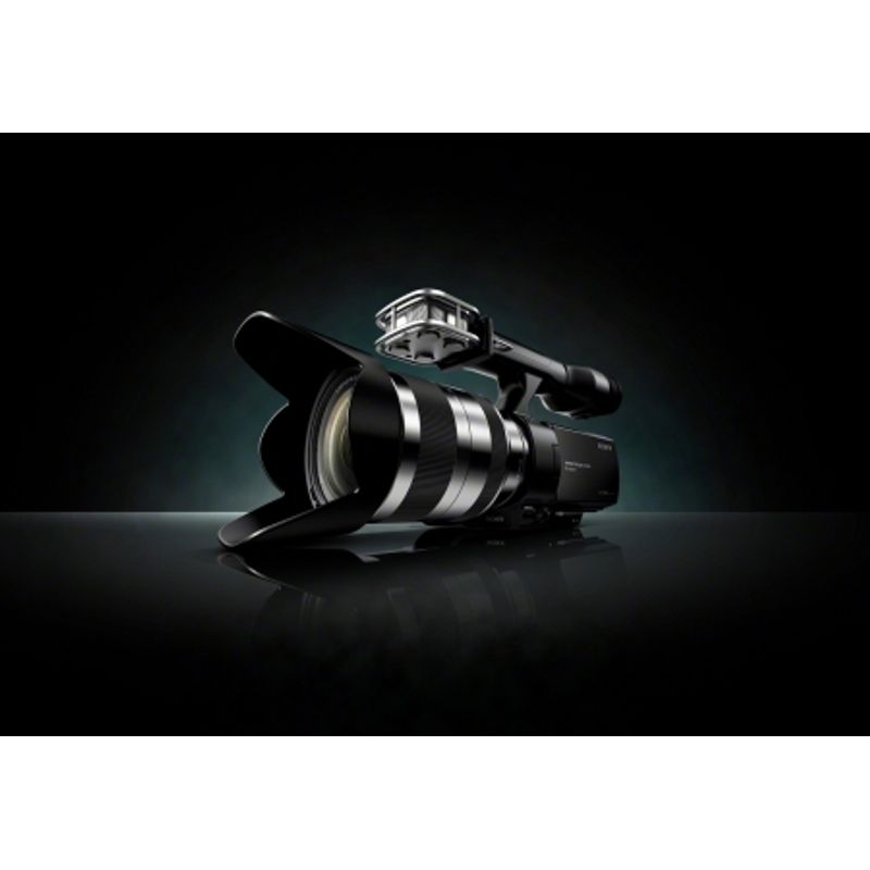 sony-nex-vg20-obiectiv-18-200mm-camera-video-fullhd-cu-obiectiv-interschimbabil-montura-sony-e-20610-12