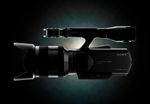 sony-nex-vg20-obiectiv-18-200mm-camera-video-fullhd-cu-obiectiv-interschimbabil-montura-sony-e-20610-13