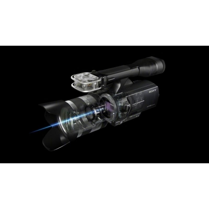sony-nex-vg20-obiectiv-18-200mm-camera-video-fullhd-cu-obiectiv-interschimbabil-montura-sony-e-20610-14