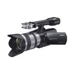 sony-nex-vg20-obiectiv-18-200mm-camera-video-fullhd-cu-obiectiv-interschimbabil-montura-sony-e-20610-15