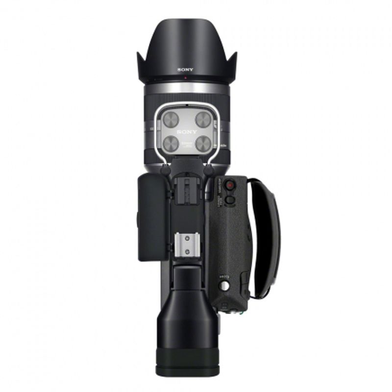 sony-nex-vg20-obiectiv-18-200mm-camera-video-fullhd-cu-obiectiv-interschimbabil-montura-sony-e-20610-16