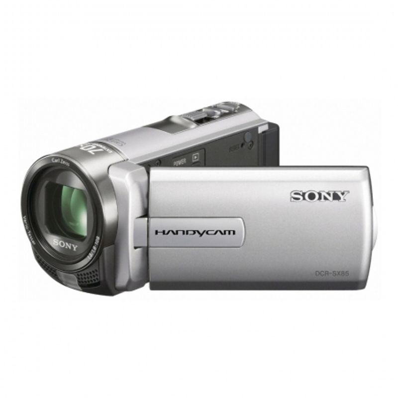 sony-dcr-sx85es-argintie-camera-video-cu-memorie-flash-16gb-zoom-optic-60x-lcd-3-20852