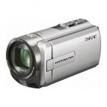 sony-dcr-sx85es-argintie-camera-video-cu-memorie-flash-16gb-zoom-optic-60x-lcd-3-20852-1