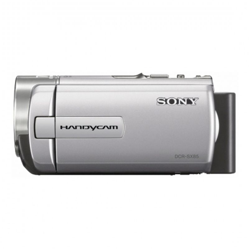 sony-dcr-sx85es-argintie-camera-video-cu-memorie-flash-16gb-zoom-optic-60x-lcd-3-20852-3