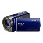 sony-hdr-cx130l-card-sd-8gb-camera-video-full-hd-obiectiv-g-zoom-30x-albastru-20853-1