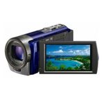 sony-hdr-cx130l-card-sd-8gb-camera-video-full-hd-obiectiv-g-zoom-30x-albastru-20853-3