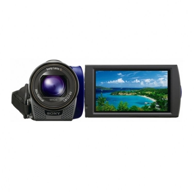 sony-hdr-cx130l-card-sd-8gb-camera-video-full-hd-obiectiv-g-zoom-30x-albastru-20853-4
