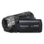 panasonic-hdc-sd800-camera-video-full-hd-21466