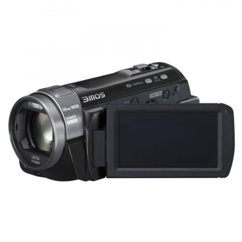 panasonic-hdc-sd800-camera-video-full-hd-21466-1