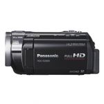 panasonic-hdc-sd800-camera-video-full-hd-21466-3