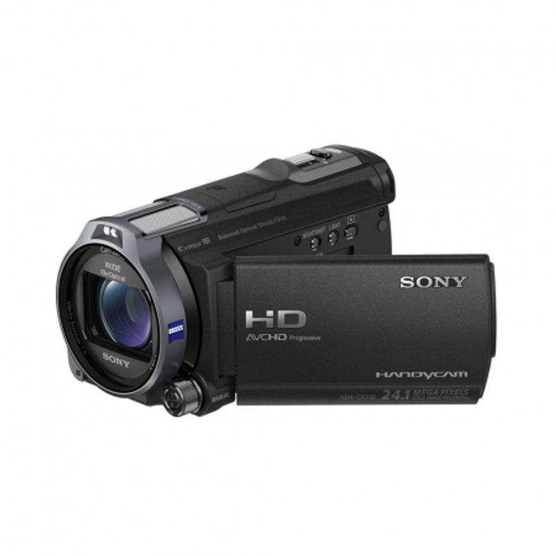 sony-hdr-cx730e-camera-video-fullhd-12mpx-zoom-optic-10x-21621