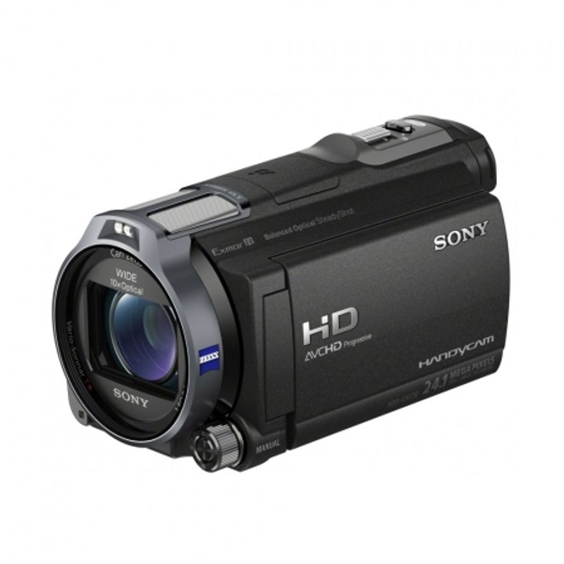 sony-hdr-cx730e-camera-video-fullhd-12mpx-zoom-optic-10x-21621-1