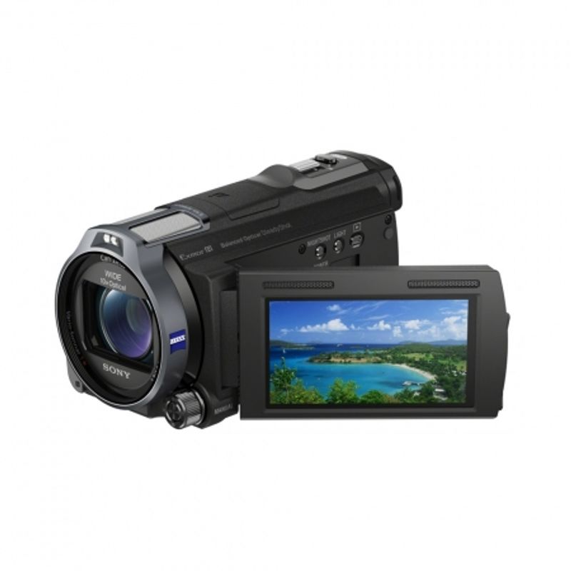 sony-hdr-cx730e-camera-video-fullhd-12mpx-zoom-optic-10x-21621-2