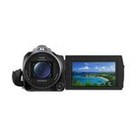 sony-hdr-cx730e-camera-video-fullhd-12mpx-zoom-optic-10x-21621-3