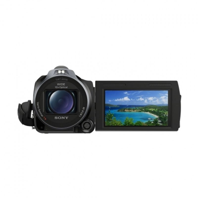 sony-hdr-cx730e-camera-video-fullhd-12mpx-zoom-optic-10x-21621-3