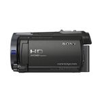 sony-hdr-cx730e-camera-video-fullhd-12mpx-zoom-optic-10x-21621-4