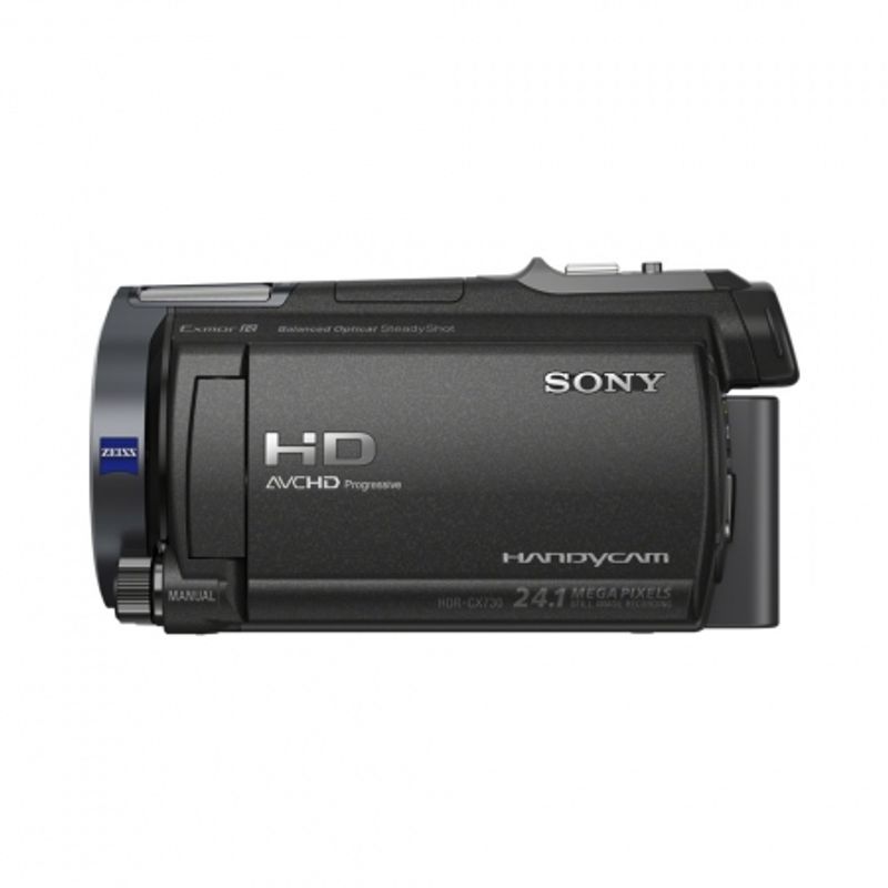 sony-hdr-cx730e-camera-video-fullhd-12mpx-zoom-optic-10x-21621-4