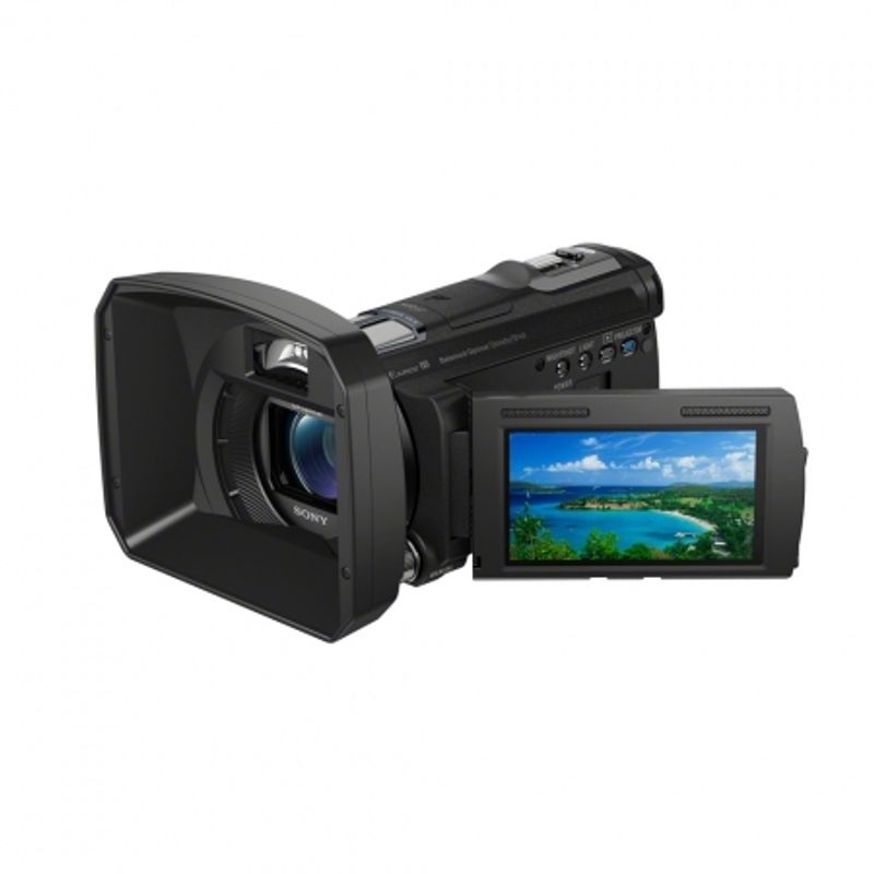 sony-hdr-cx730e-camera-video-fullhd-12mpx-zoom-optic-10x-21621-5