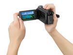 sony-hdr-cx730e-camera-video-fullhd-12mpx-zoom-optic-10x-21621-6
