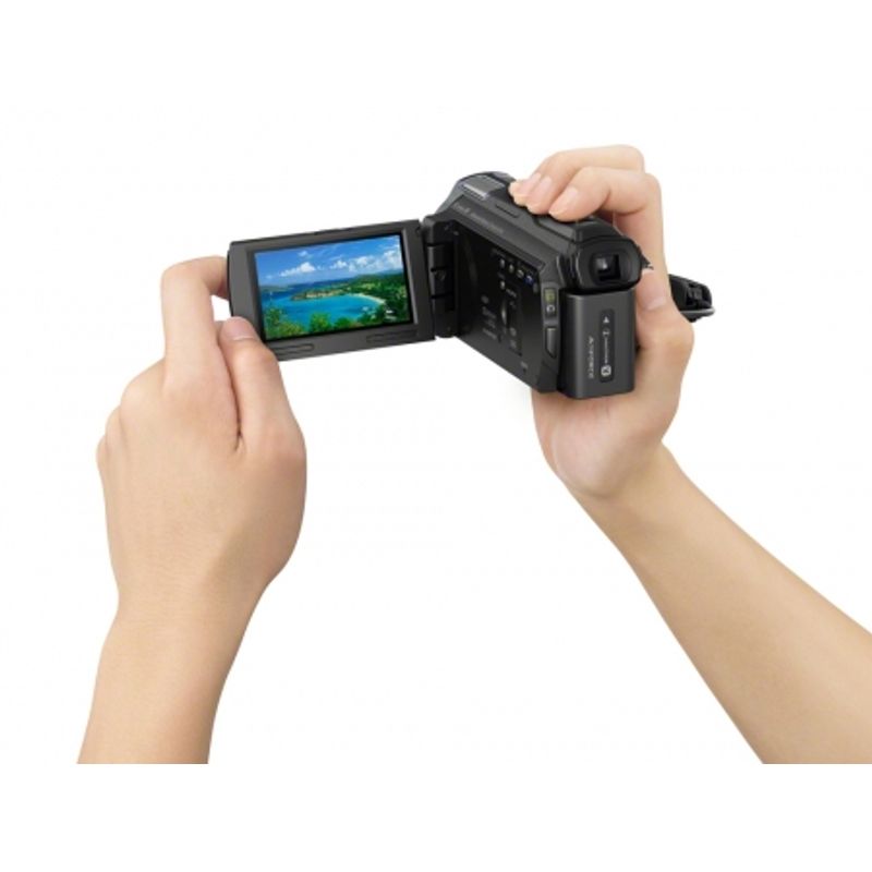 sony-hdr-cx730e-camera-video-fullhd-12mpx-zoom-optic-10x-21621-6