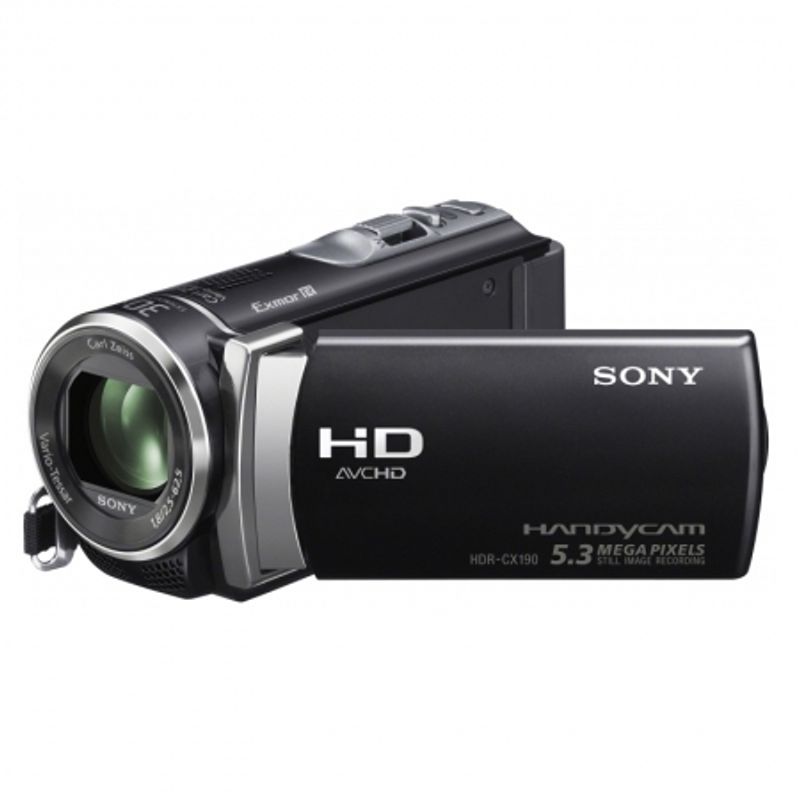 sony-hdr-cx190e-camera-video-full-hd-zoom-optic-25x-foto-5-3-mp-lcd-de-6-7cm-21667