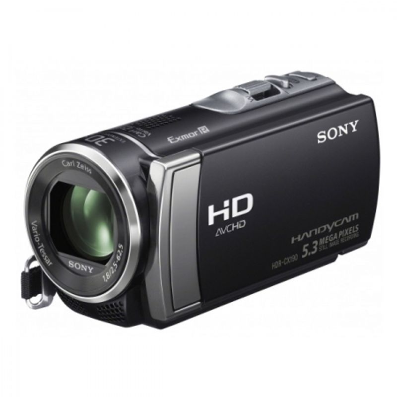 sony-hdr-cx190e-camera-video-full-hd-zoom-optic-25x-foto-5-3-mp-lcd-de-6-7cm-21667-1