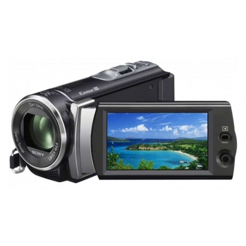 sony-hdr-cx190e-camera-video-full-hd-zoom-optic-25x-foto-5-3-mp-lcd-de-6-7cm-21667-2