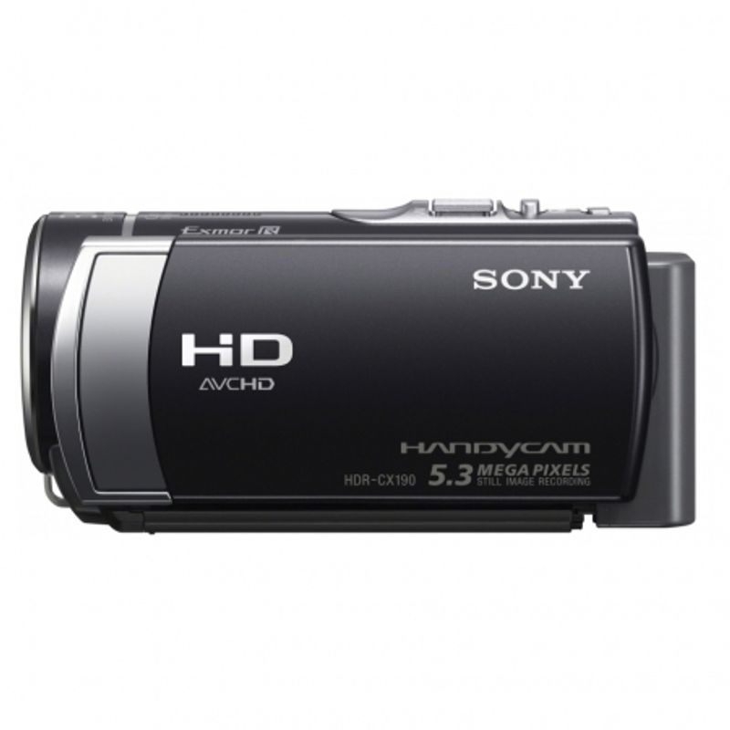 sony-hdr-cx190e-camera-video-full-hd-zoom-optic-25x-foto-5-3-mp-lcd-de-6-7cm-21667-5