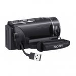 sony-hdr-cx190e-camera-video-full-hd-zoom-optic-25x-foto-5-3-mp-lcd-de-6-7cm-21667-6