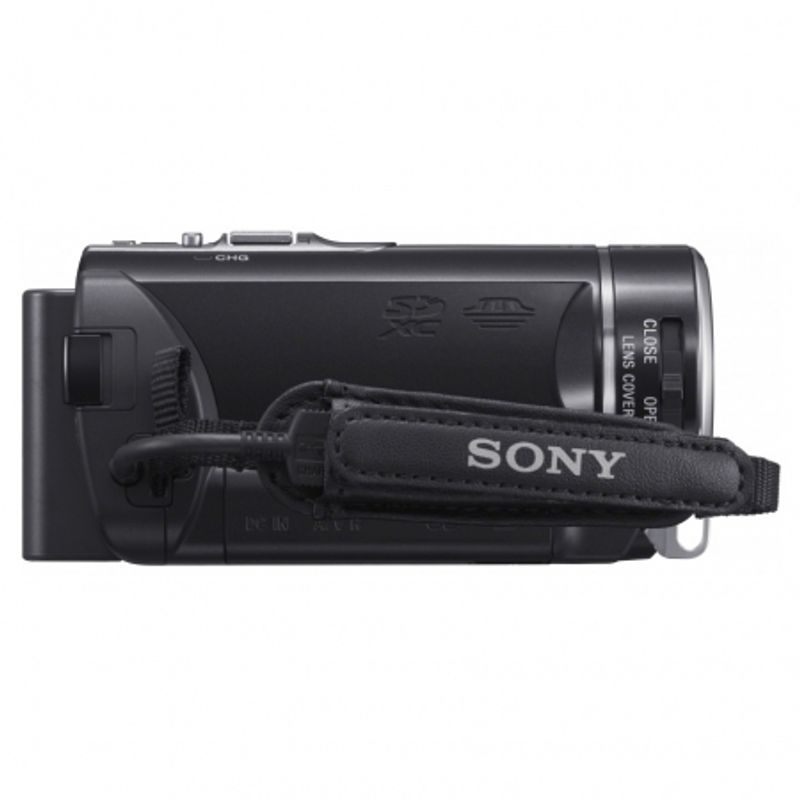 sony-hdr-cx190e-camera-video-full-hd-zoom-optic-25x-foto-5-3-mp-lcd-de-6-7cm-21667-10