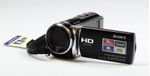 sony-hdr-cx190e-camera-video-full-hd--zoom-optic-25x--foto-5-3-mp--lcd-de-6-7cm-21667-12