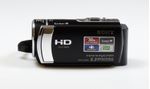 sony-hdr-cx190e-camera-video-full-hd--zoom-optic-25x--foto-5-3-mp--lcd-de-6-7cm-21667-13