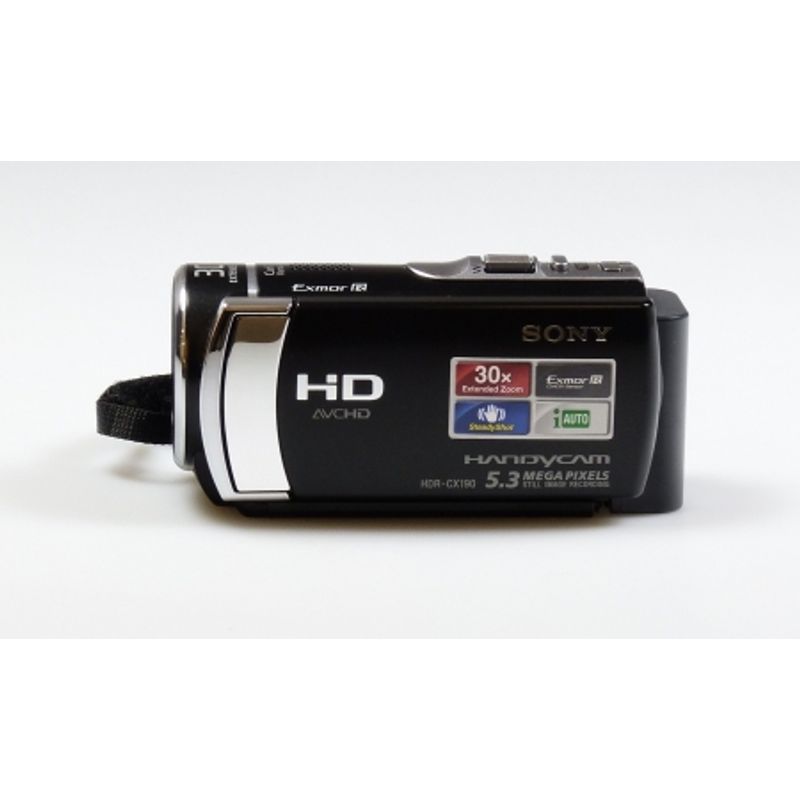 sony-hdr-cx190e-camera-video-full-hd--zoom-optic-25x--foto-5-3-mp--lcd-de-6-7cm-21667-13