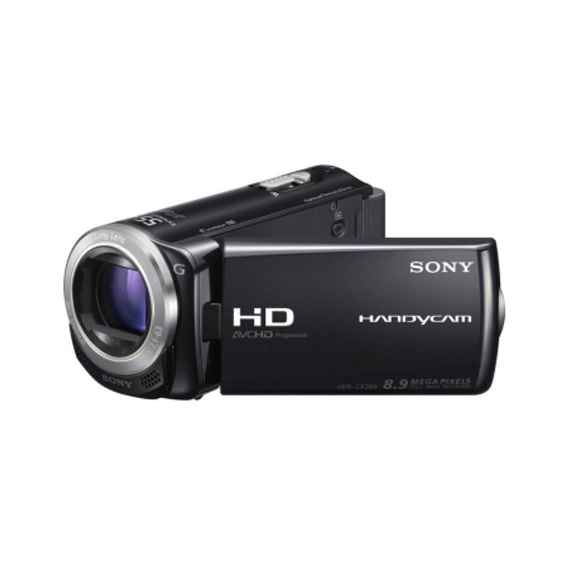 sony-hdr-cx260ve-camera-video-fullhd-memorie-16gb-zoom-optic-30x-21669