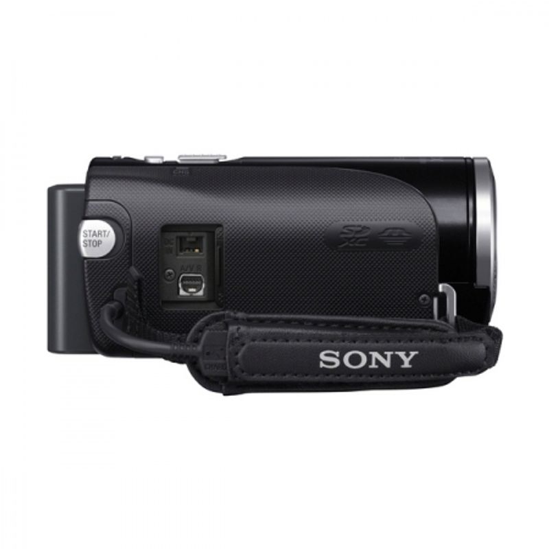 sony-hdr-cx260ve-camera-video-fullhd-memorie-16gb-zoom-optic-30x-21669-9