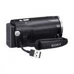 sony-hdr-cx260ve-camera-video-fullhd-memorie-16gb-zoom-optic-30x-21669-8