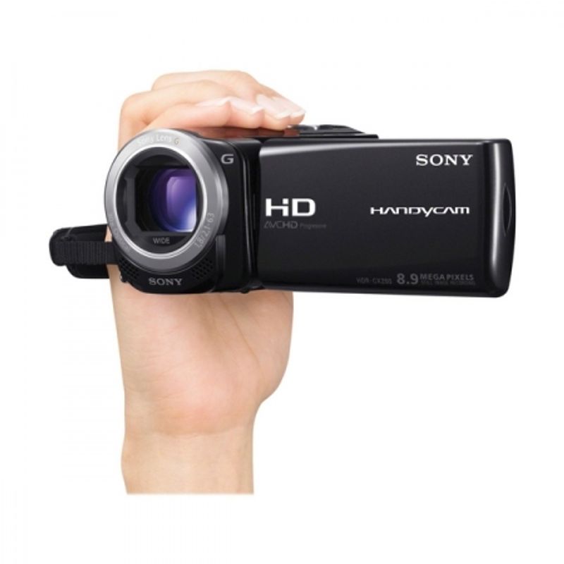 sony-hdr-cx260ve-camera-video-fullhd-memorie-16gb-zoom-optic-30x-21669-7