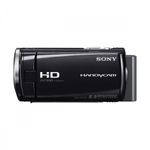 sony-hdr-cx260ve-camera-video-fullhd-memorie-16gb-zoom-optic-30x-21669-5