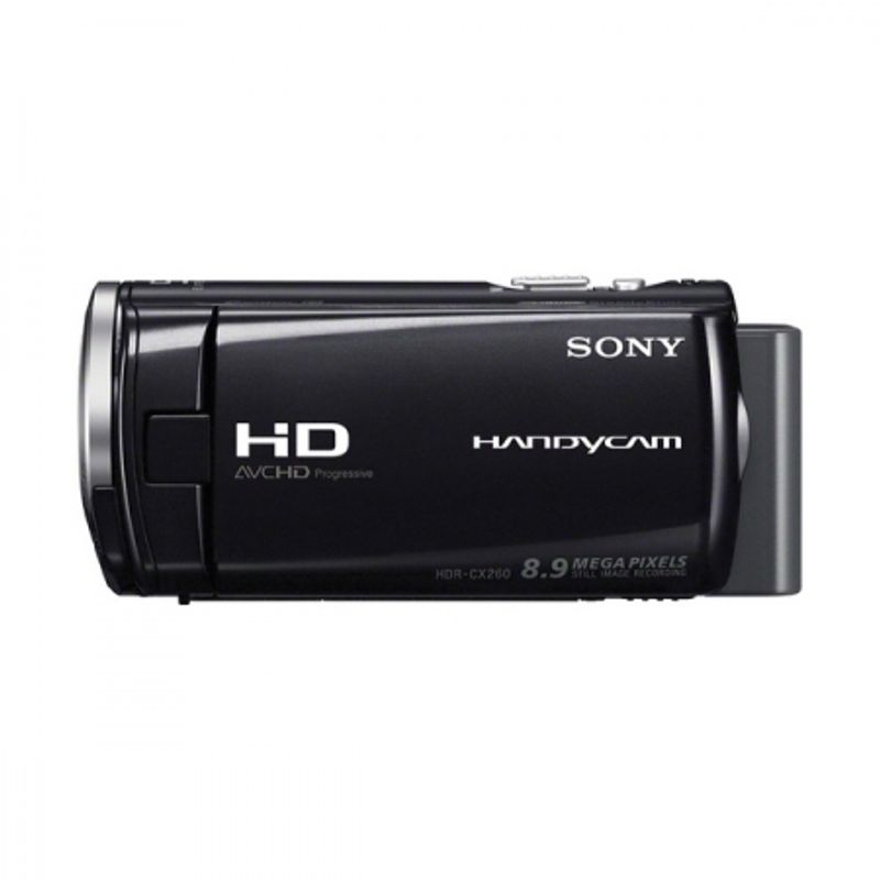 sony-hdr-cx260ve-camera-video-fullhd-memorie-16gb-zoom-optic-30x-21669-5